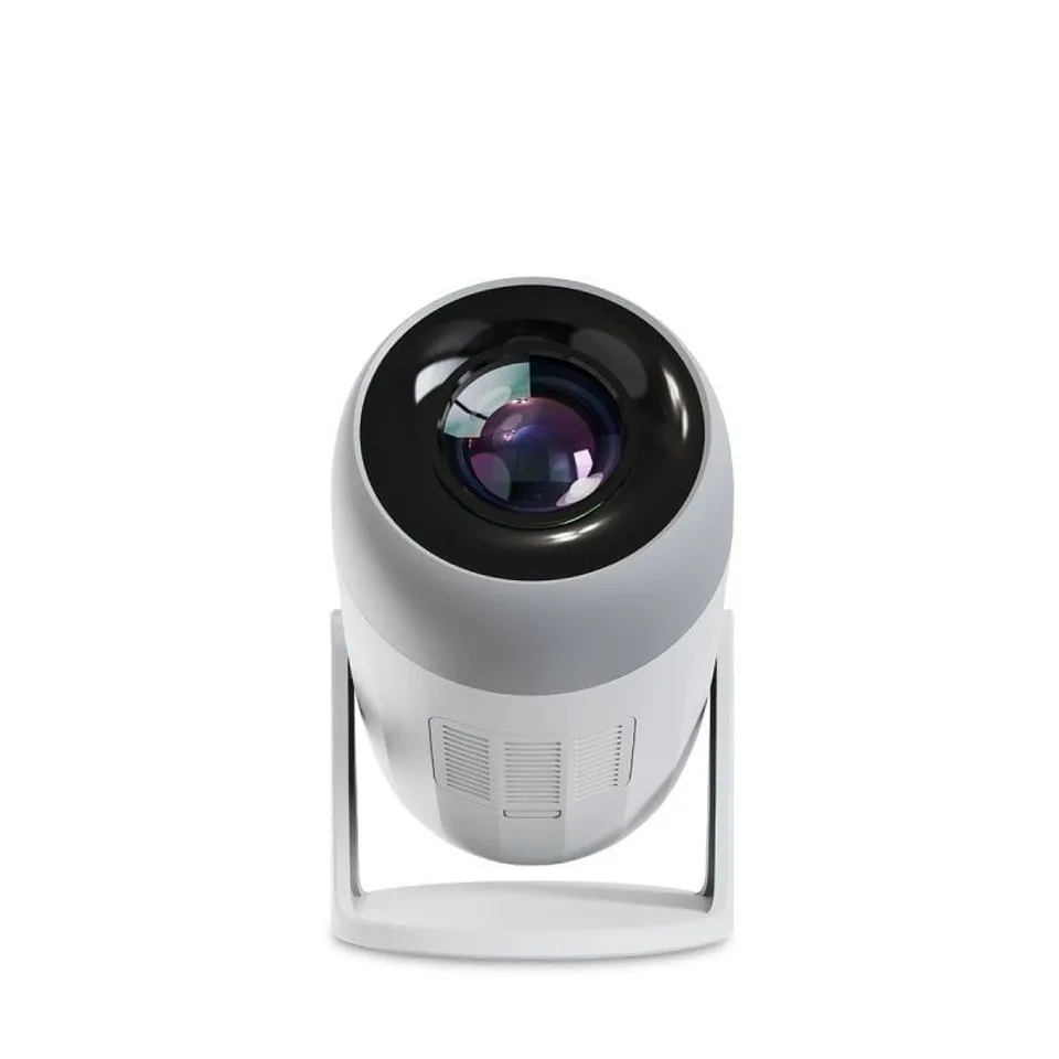 Prixton Matisse Proyector LED FullHD 5800lm 200ANSI
