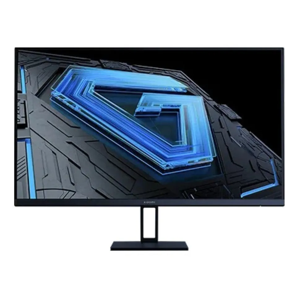 Xiaomi G27i 27" FHD IPS 165Hz FreeSync Premium