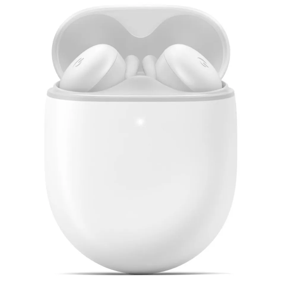 Google Pixel Buds A Auriculares Inalámbricos