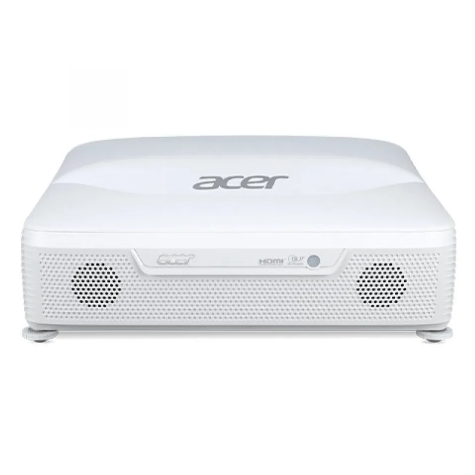 Acer UL5630 Proyector Láser DLP WUXGA 4500 ANSI lúmenes