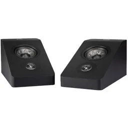 Polk Reserve R900 Pareja de Altavoces Modulares de Altura Negros