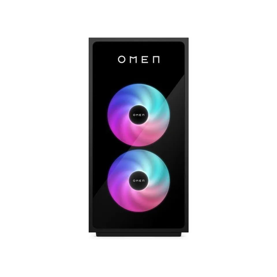 HP OMEN 35L GT16-0031ns Ryzen 7 8700G RTX 4070 SUPER