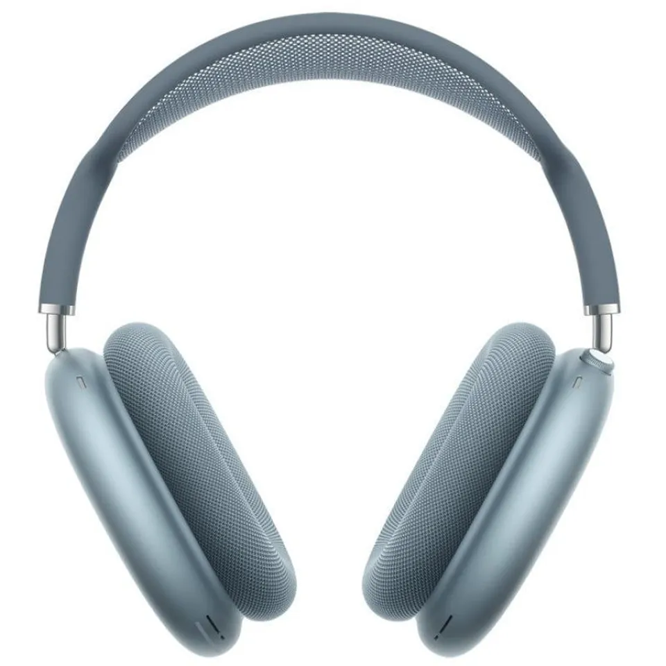 Apple AirPods Max Azul