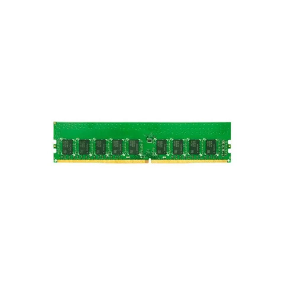Synology RAMMEC2133DDR4-8GB ECC UDIMM 2133MHz