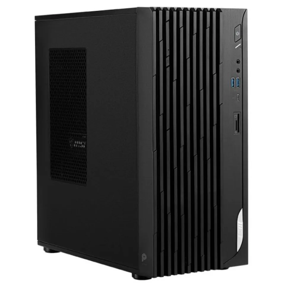 MSI PRO DP180 12A-619ES Core i5-12400 16GB RAM 512GB SSD