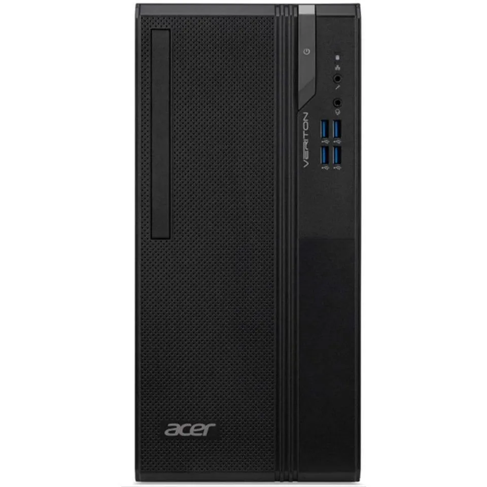Acer Veriton Essential VES2740G i3-10100/8GB/512GB SSD