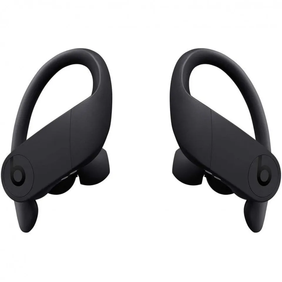Beats Powerbeats Pro Bluetooth Negros