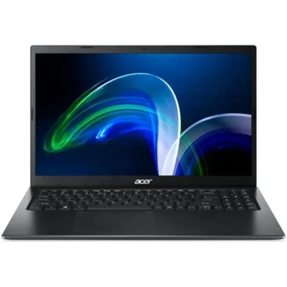 Acer Extensa 15 EX215-54 i5-1135G7/8GB/256GB SSD