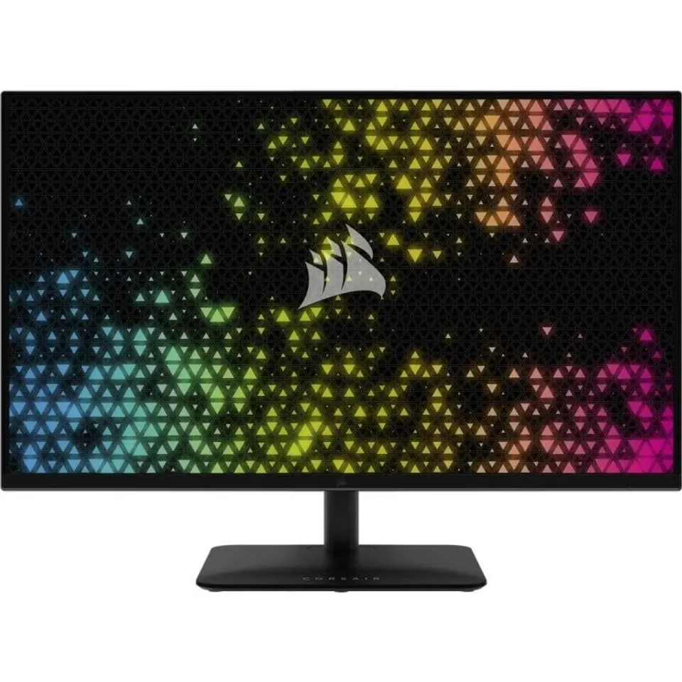 Corsair Xeneon 315QHD165 31.5" QHD IPS 165Hz FreeSync G-Sync