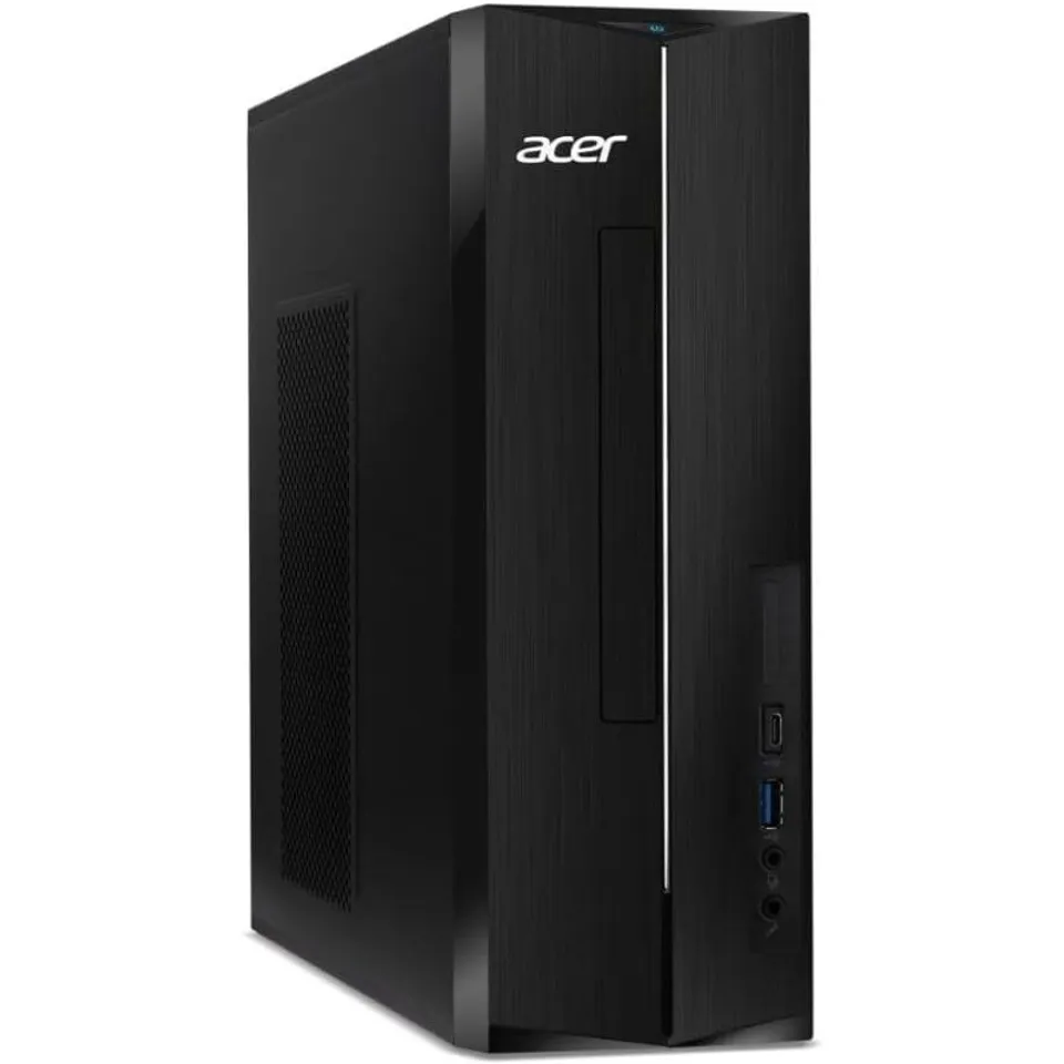 Acer Aspire XC-1780 Intel Core i5-13400 16GB DDR4 1TB SSD Negro