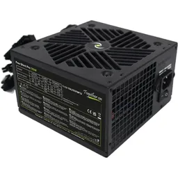 Tecnoware Free Silent PRO ATX V2.31 750W