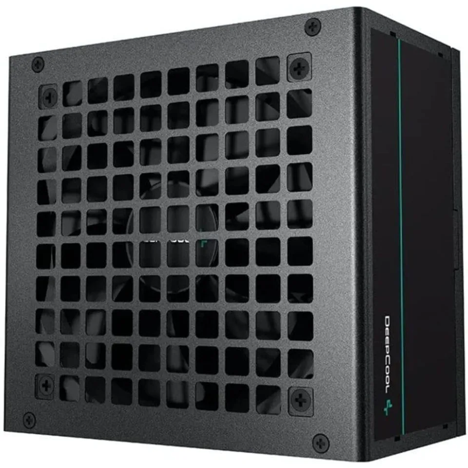 DeepCool PF500 500W 80 Plus