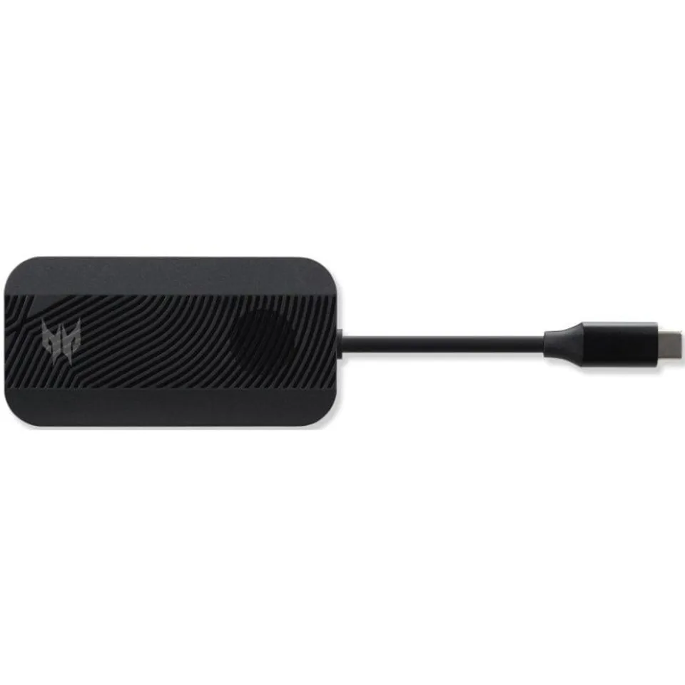 Acer Predator Connect D5 Dongle 5G Gaming Portátil