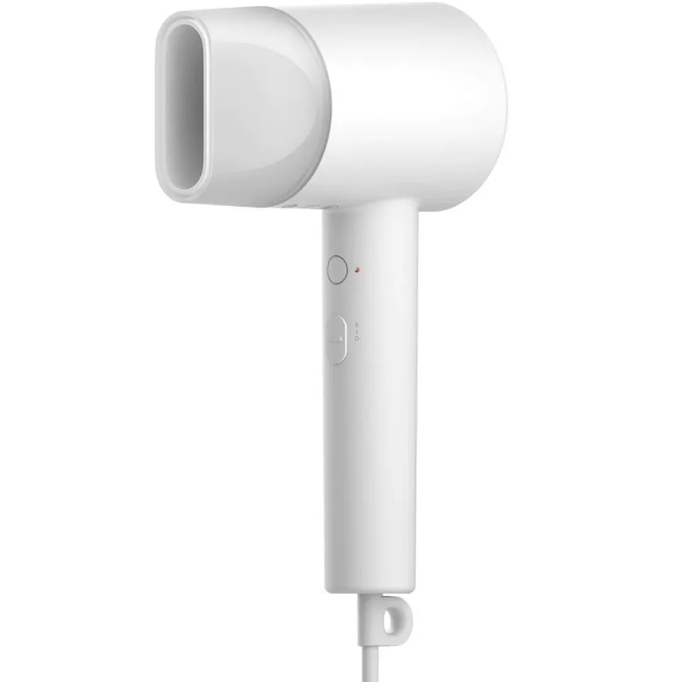 Xiaomi Mi Ionic Secador de Pelo 1600W