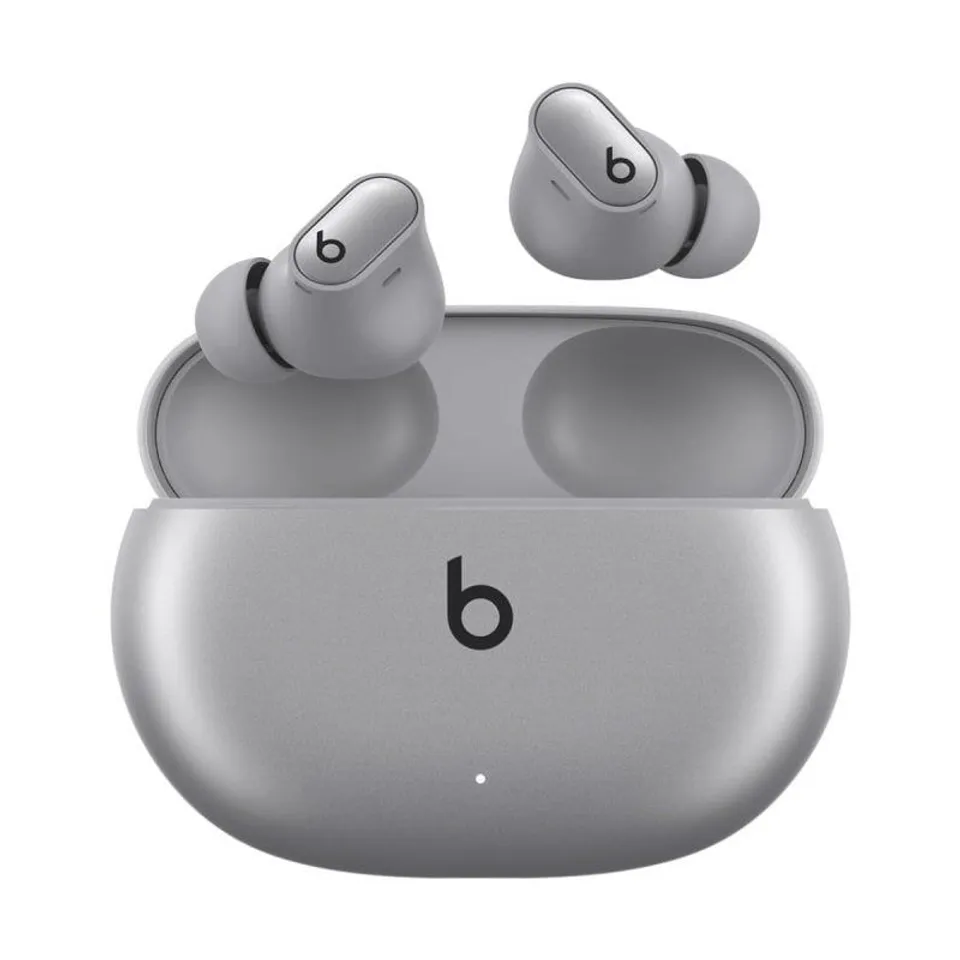 Beats Studio Pro inalámbricos Bluetooth ANC y Audio Espacial