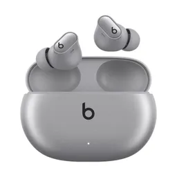 Beats Studio Pro inalámbricos Bluetooth ANC y Audio Espacial