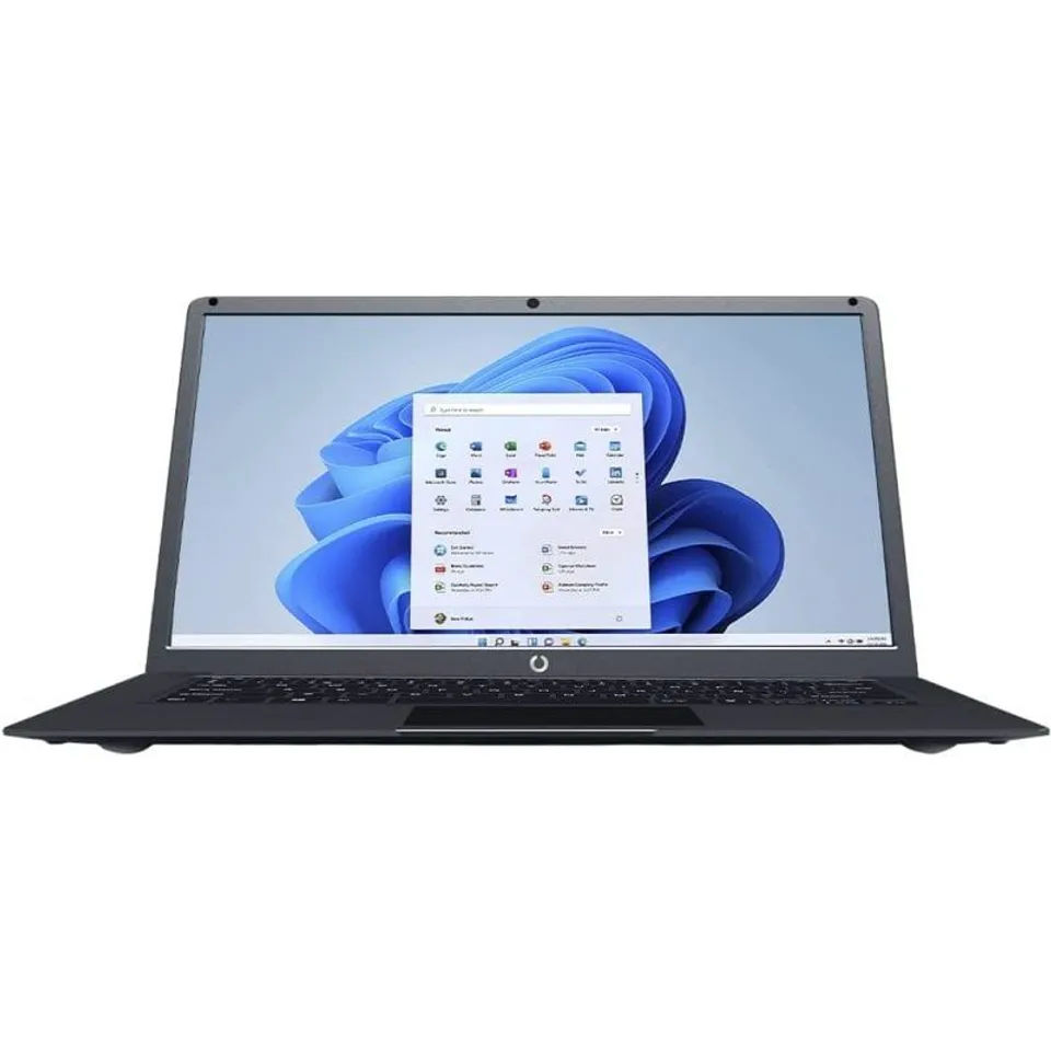 Prixton Netbook Pro Intel Celeron N4020 4GB/64GB eMMC 14.1"