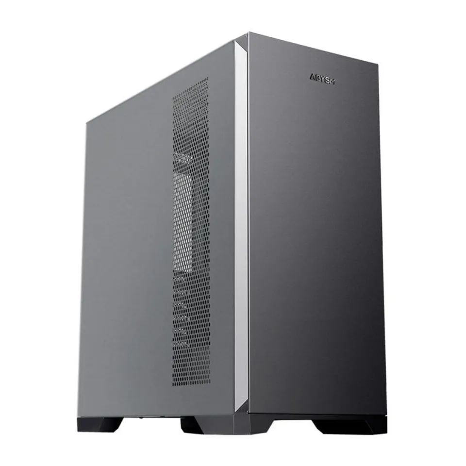 Epical-Q Soho95 Intel Core i9-12900K 64GB 2TB SSD