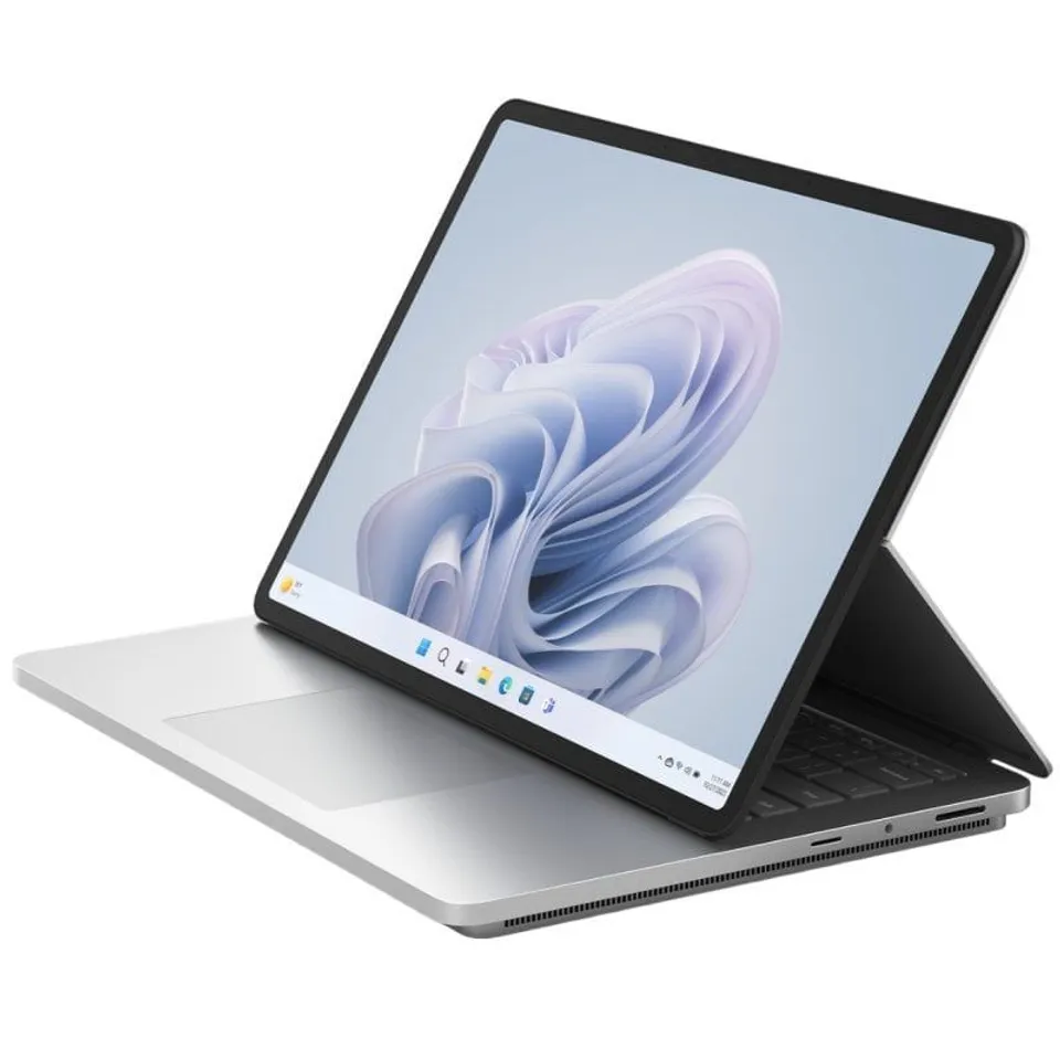 Microsoft Surface Laptop Studio 2 14.4" i7-13700H RTX4050