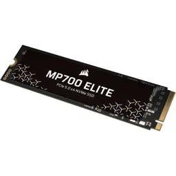 Corsair Elite MP700 2TB NVMe M.2 PCIe 5.0 x4