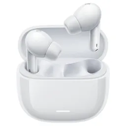 Xiaomi Redmi Buds 6 Lite Auriculares Bluetooth Cancelación Activa de Ruido Blancos