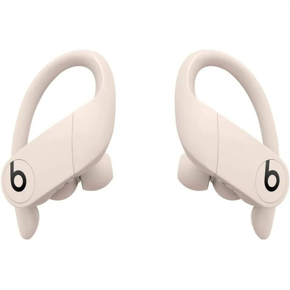Beats Powerbeats Pro Auriculares Bluetooth Marfil