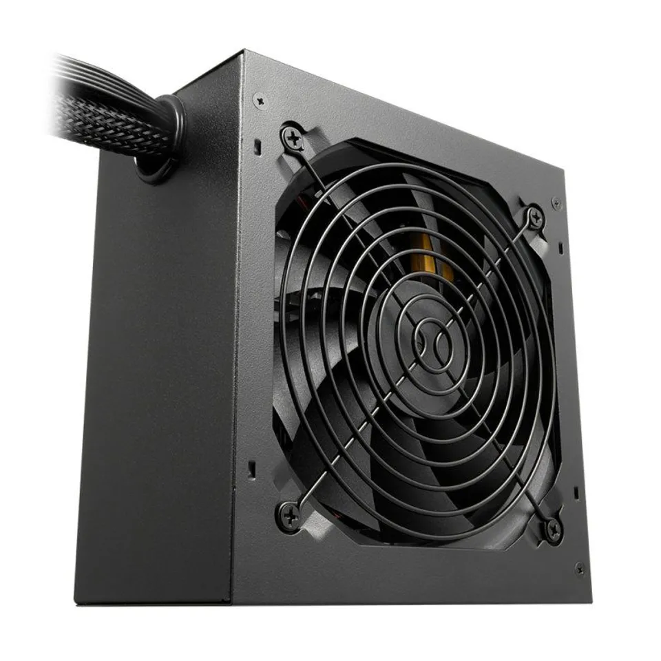 Sharkoon SHP 500W 80 Plus Bronze