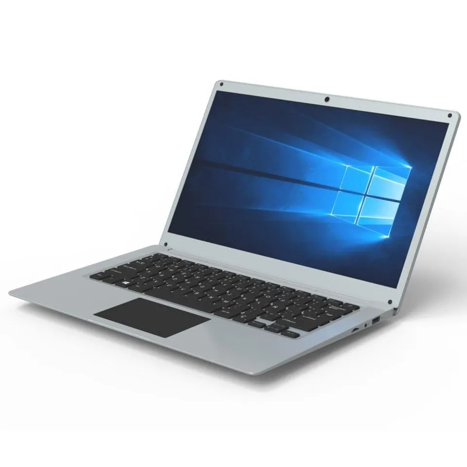 Denver NBD-15136SES Intel Celeron N4000 4GB 128GB SSD 15.6"