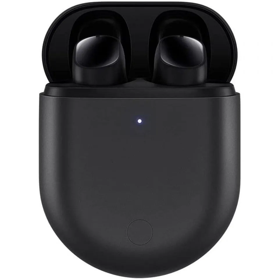 Xiaomi Redmi Buds 3 Pro Auriculares Bluetooth Negros