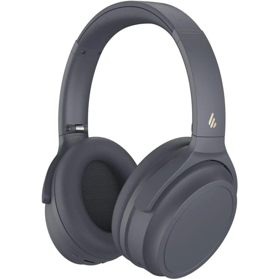 Edifier WH700NB Auriculares inalámbricos ANC Gris