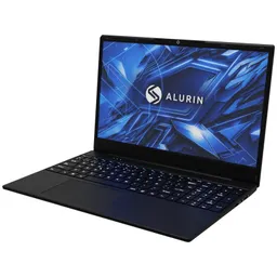 Alurin Flex Advance Intel Core i3-1125G4 8GB 500GB SSD 15.6"