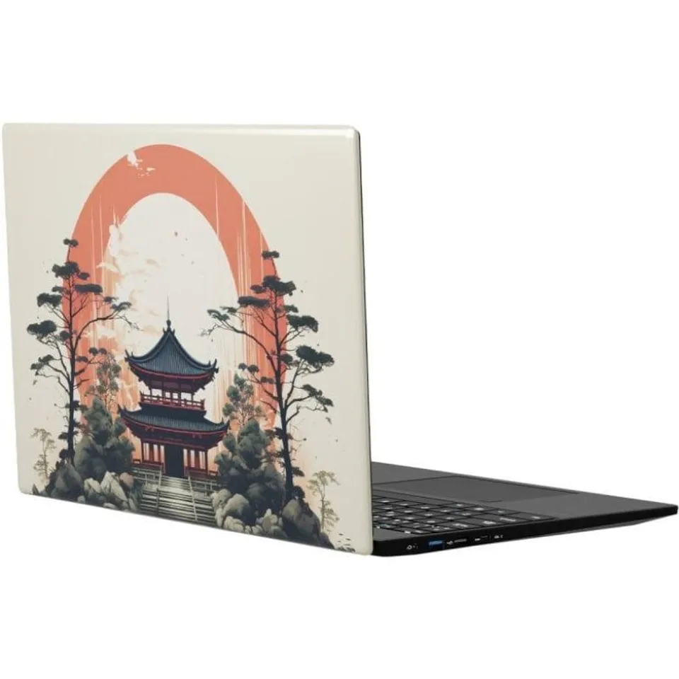 Alurin Flex Advance i5-1155G7, 16GB RAM/500GB SSD, 15.6"