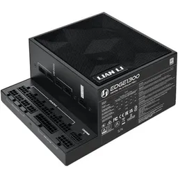Lian-Li EDGE 1300 ATX 3.1 1300W 80+ Platinum Modular