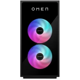 HP OMEN 35L GT16-0004ns i5-14400F 16GB 1TB SSD RTX 4060 Ti