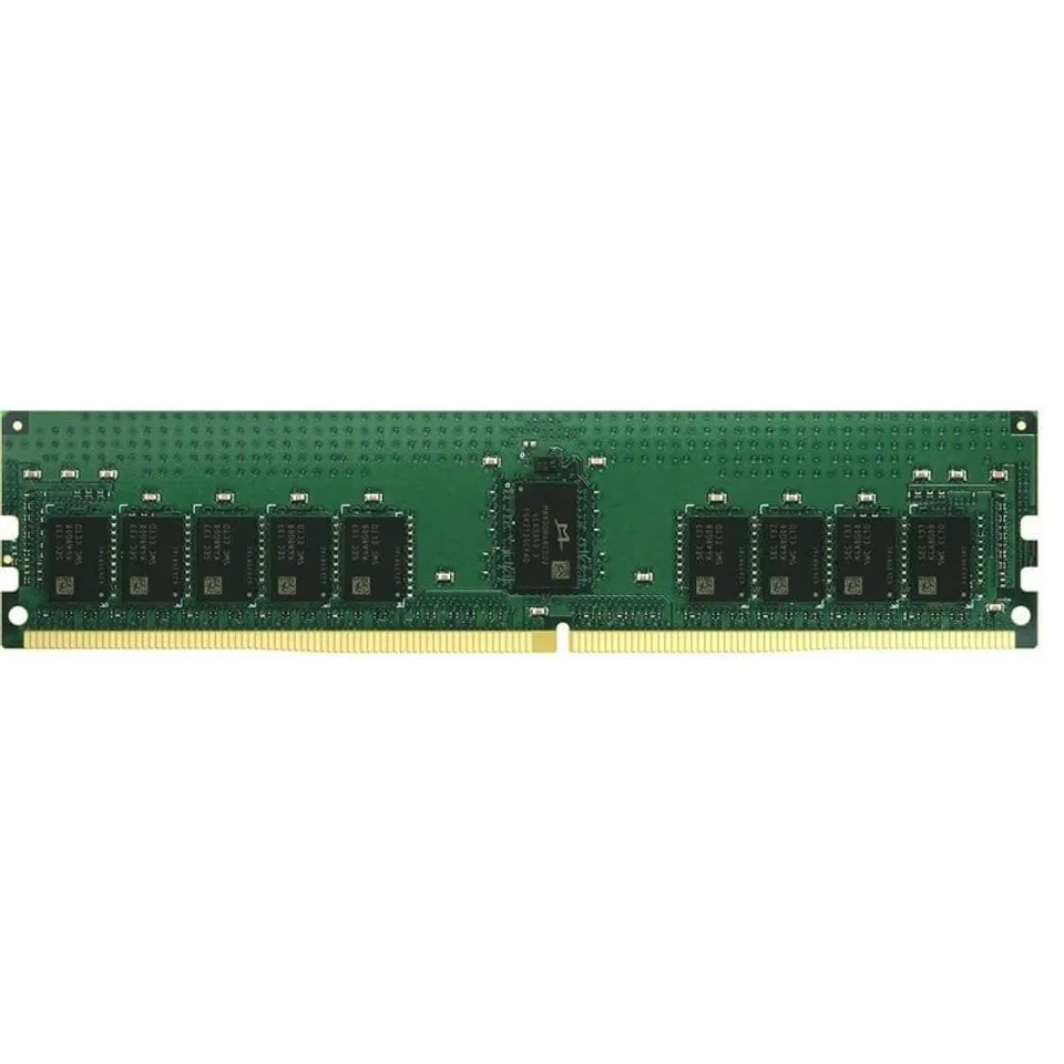 Synology D4ER01-32G 32GB DDR4-2400MHz ECC