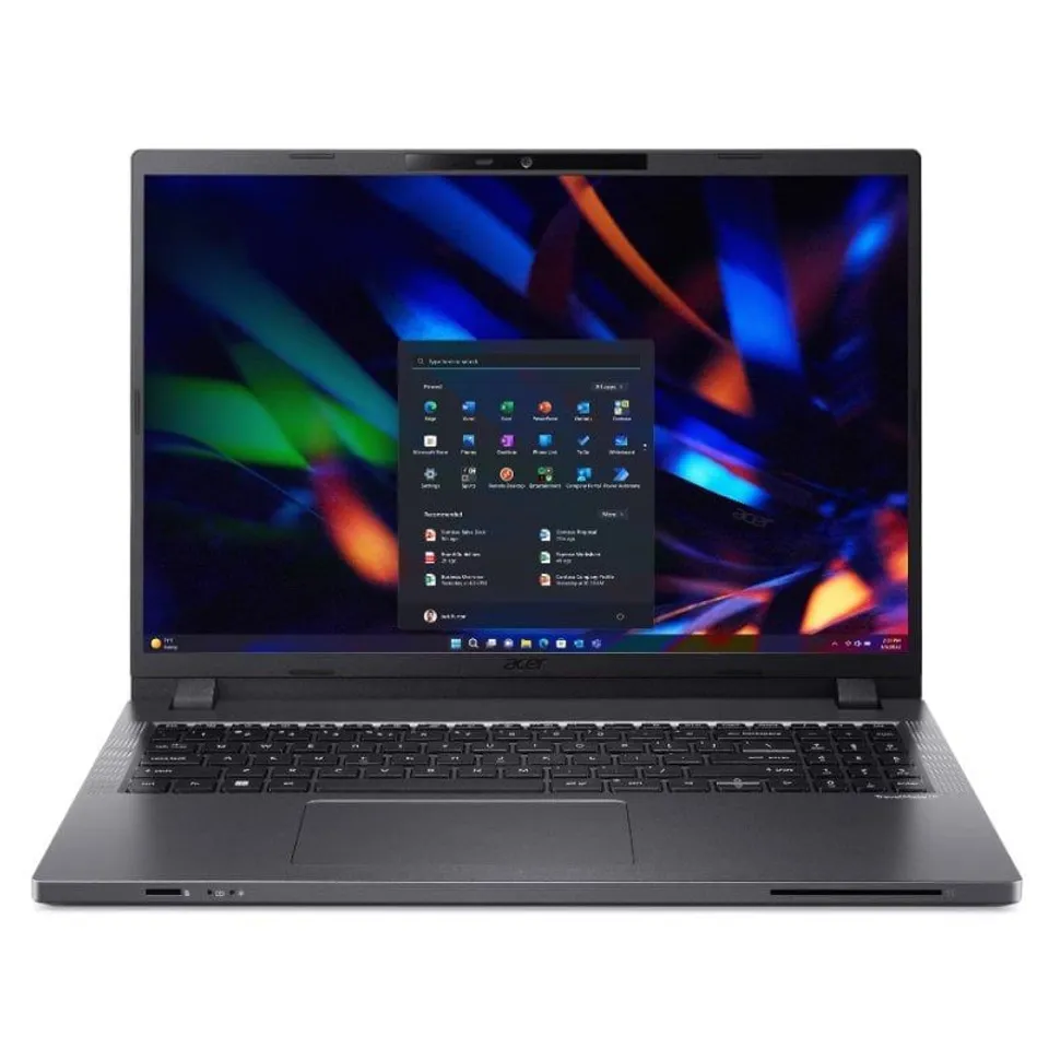 Acer TravelMate P2 TMP216-51-G2-TCO-55SQ i5-120U 16GB 512GB