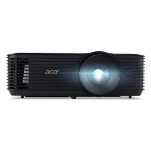 Acer X1128H Proyector DLP ANSI SVGA 4500 Lúmenes Negro