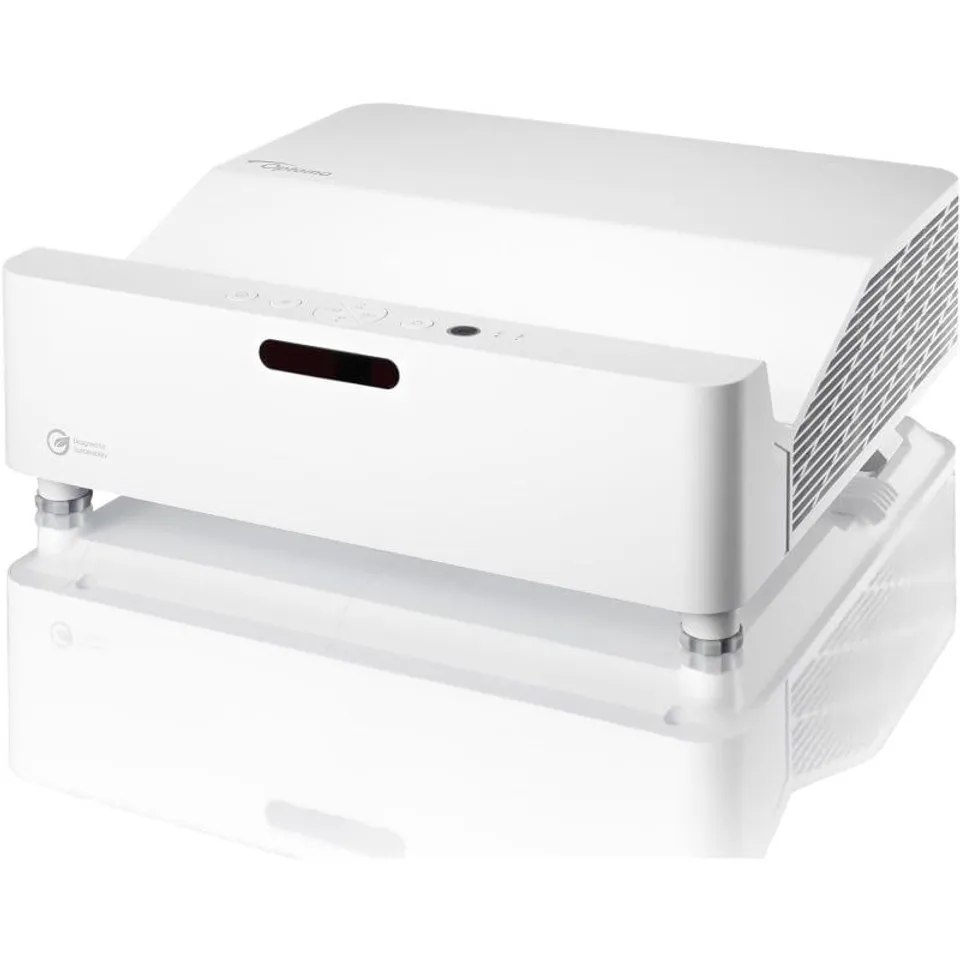 Optoma GT3500HDR FullHD 3800 lúmenes ANSI