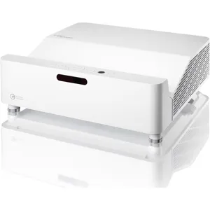 Optoma GT3500HDR FullHD 3800 lúmenes ANSI
