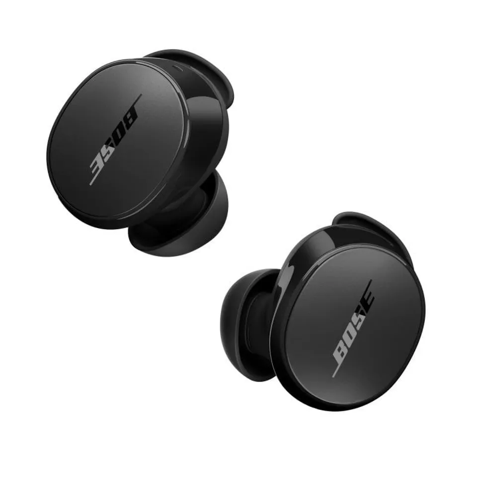 Bose QuietComfort Ultra Earbuds Bluetooth 5.3 IPX4