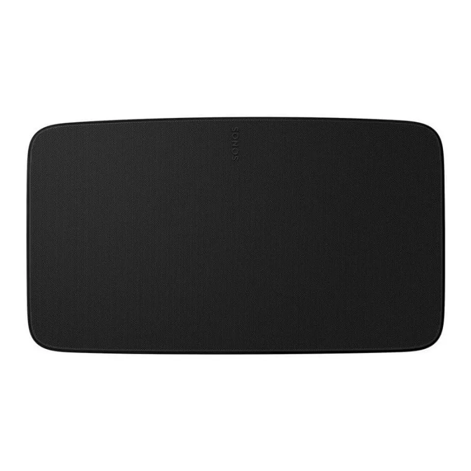 Sonos Five Altavoz Inalámbrico Negro