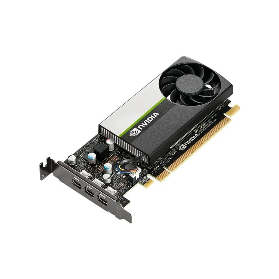 PNY VCNT400-4GB-PB 4GB GDDR6
