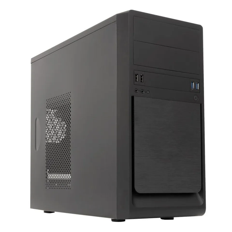 Epical-Q Soho179 AMD Ryzen 7 5700G 32GB RAM 1TB SSD