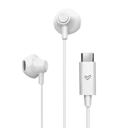 Energy Sistem Auriculares Type-C HD con Micrófono
