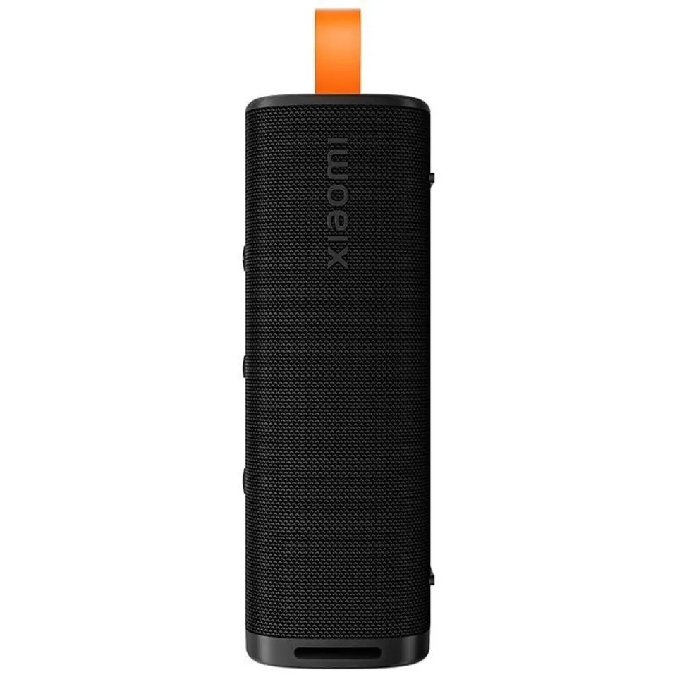 Xiaomi Sound Outdoor Altavoz Bluetooth 30W Negro