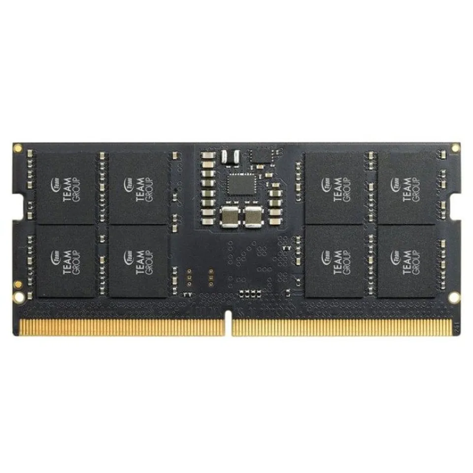 Team Group Elite SO-DIMM DDR5 5600MHz 16GB CL46