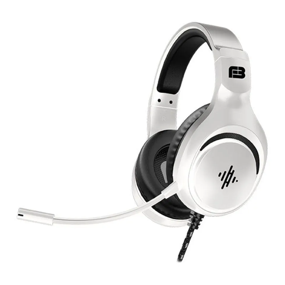 Blackfire BFX-40 Auriculares Gaming para PS5 PS4