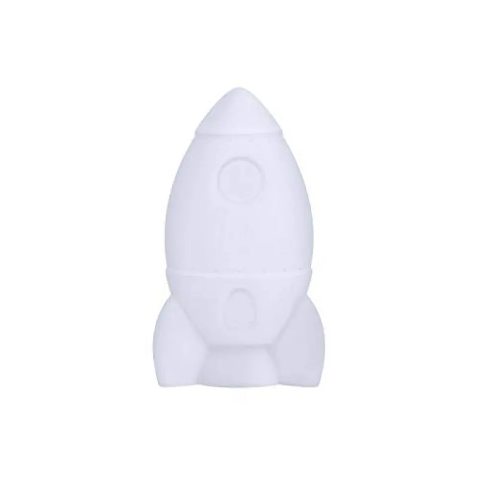 Bigben BTLS Rocket Altavoz Bluetooth 15W