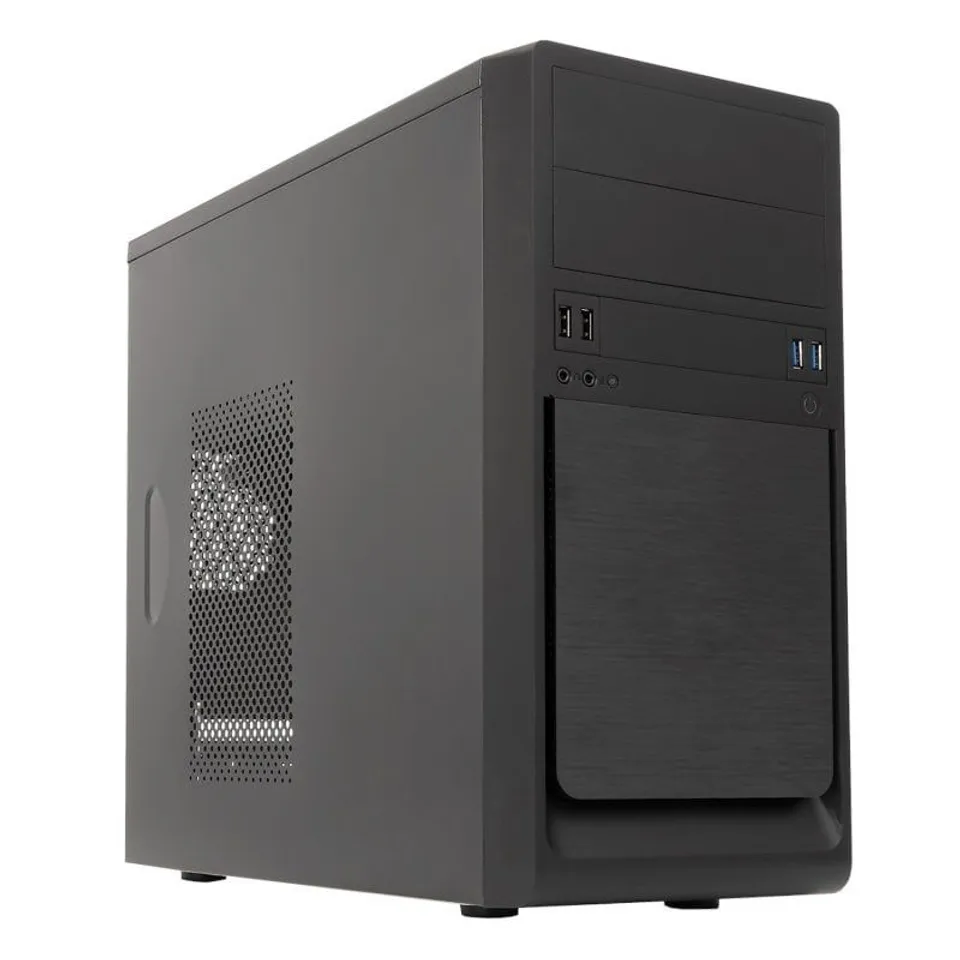 Epical-Q Soho97 Intel Core i7-12700 32GB 2TB SSD