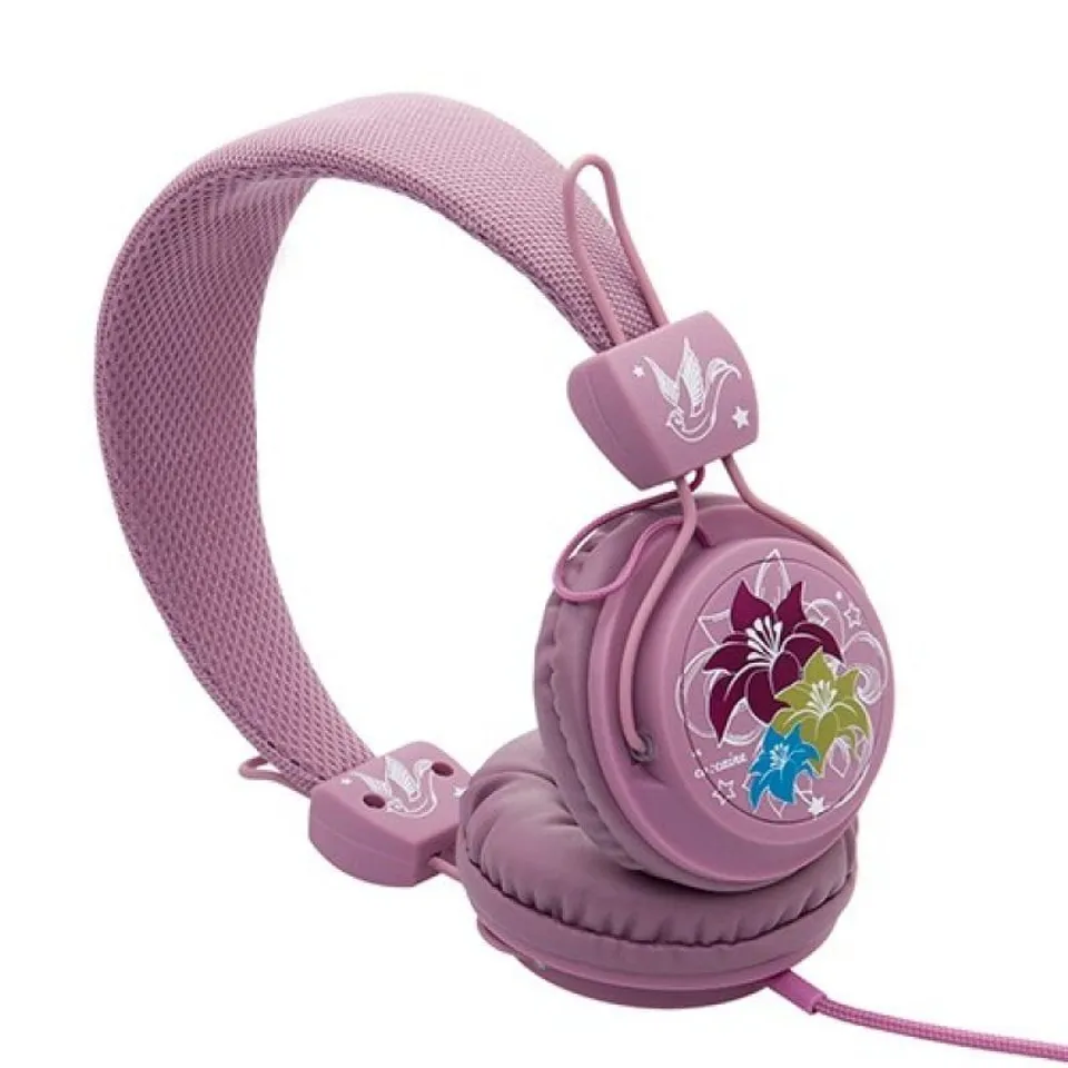 Co:caine City Beat Flower Fairy Rosas